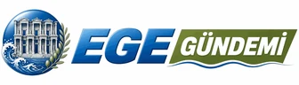 Ege Gündemi
