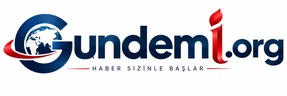Gündem İstanbul