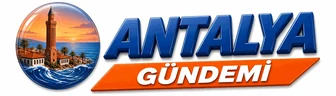 Antalya Gündemi
