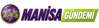 Manisa Gündemi