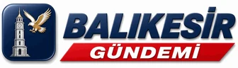 Balıkesir Gündemi