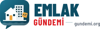 Emlak Gündemi