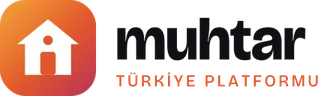 Türkiye Muhtar Platformu