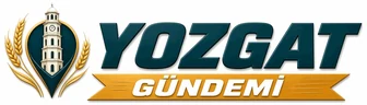 Yozgat Gündemi