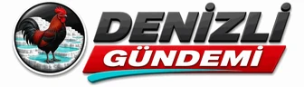 Denizli Gündemi