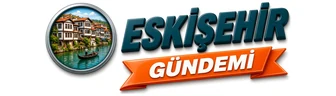 Eskişehir Gündemi