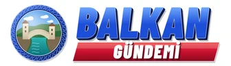 Balkan Gündemi