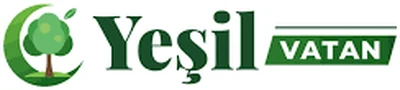 Yeşil Vatan