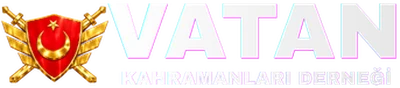 Vatan Kahramanları Derneği
