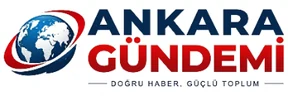Ankara Gündemi