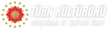 TürkAta Vakfı